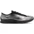Nike Air Superfly Sneakers Dames – Zilver –