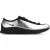 Nike Air Superfly Sneakers Dames – Zilver –