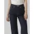 Vero Moda Vmtessa hr wide jeans ra369 ga noos