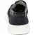 Steve Madden Leeway Casual Shoes Navy Suede