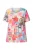 Angel of Style Shirt  gemengde kleuren