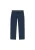 WRANGLER Jeans ’13MWZ’  blauw denim