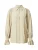 & Other Stories Blouse  kaki