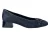 Ara 12-20430 Graz Pumps
