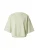 EDITED Shirt ‘Enzo’  groen