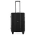 Epic Trolley ‘Pop 6.0’  zwart