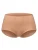 Erlich Textil Slip  mokka