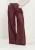 Caroline Biss Wijde Broek Dames 4573,