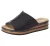 Rieker Slippers , plateau, zomerschoen, pantoffels in klassieke look