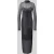 Alessa&Anna Winter X P&C* Maxi-jurk van mesh