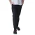 Broek Guess Richie