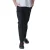 Broek Guess Richie