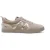 Steve Madden Degree Sneakers Blush Velvet