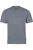 TRIGEMA T-Shirt ronde hals , Melange