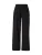 ELLESSE Broek ‘Casoli’  zwart