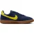 Nike Field General Sneakers Dames – Blauw –