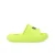 Vrouwenslippers No Name Clover Clog