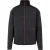 Trespass Heren cossal at200 fleece