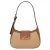 Karl Lagerfeld Schoudertas  bruin / mokka