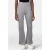 RAIZZED Stine Pants Light Grey Melee