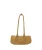 Liebeskind Berlin Schoudertas  cognac