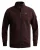 PME Legend | Heren | Vest Paars