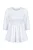 Angel of Style Blouse  wit