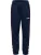 Hummel Sportbroek  nachtblauw