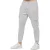Enzo | Heren Cargo Joggers