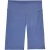 4F Dames waw24tfstf012 trainingsshort