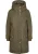 Brandit Mayleene Parka Dames Parka – olijf – 3XL