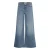 Damesjeans met wijde pijpen Ichi Twiggy