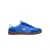 Baskets Quiksilver Sutton