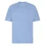 Supply & Co T-Shirt SCO26118AB04