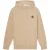 Timberland Heren Regular Hoodie met lange mouwen (Citroen)