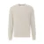 Relaxed Fit Trui s.Oliver