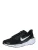 NIKE Loopschoen ‘Pegasus 41’  zwart / wit