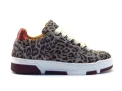 DWRS Label J6972 Sneakers