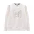 Sweatshirt CMP