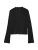 VERO MODA Shirt ‘VMDea’  zwart