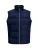 Jack & Jones Vest