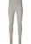 ENDURANCE Sportbroek ‘Gillia’  lichtgrijs