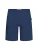 BLEND Chino ‘ BHLikat ‘  blauw