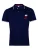 US Polo Assn Poloshirt