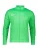 NIKE Sportjas ‘Academy’  limoen / wit