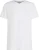 Tommy Hilfiger T-shirt  Wit heren