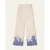 Oilily Pina petite broek