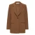 Blazer voor dames Pulz Jeans Beverly
