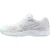 Mizuno Indoorschoenen jr