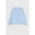 Dames sweatshirt Moodo Z-BL-4807